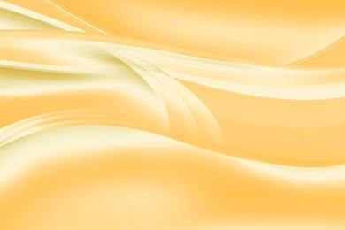 Golden Curves Wallpapers   Abstract Wallpapers