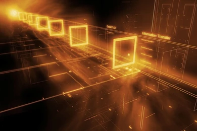 Best Collection Of Gold Wallpapers Wallpapers Gethdpics.com