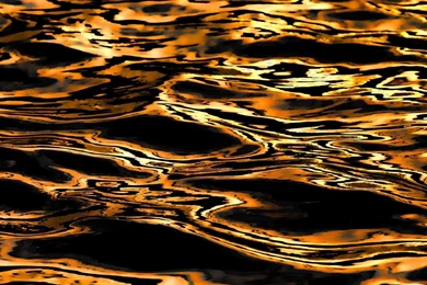 Gold Abstract Water Pattern Water Backgrounds Wallpapers   1600x1200 ...
