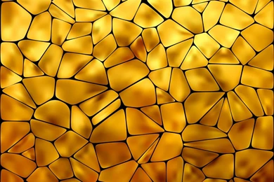 Abstract Gold Backgrounds 6008 2160x1920 Px ~ WallpaperFort.com