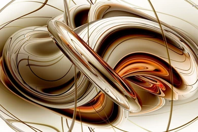 Melting Gold, Abstract, 1920x1200 HD Wallpapers And FREE Stock Photo