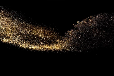 Fantasy Gold Abstract Stock 2160x1920 Samsung Galaxy S5 Wallpapers ...