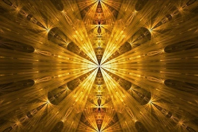 DeviantArt: More Like Alien Gold Wallpapers HD ! By Thenextlover