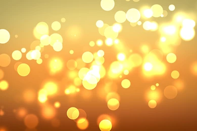 Gold Shine Wallpapers 2902 2560 X 1440   WallpaperLayer.com