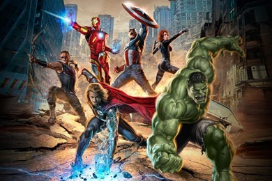 Thor Wallpapers (Image Gallery)   HD Wallpapers 1080p