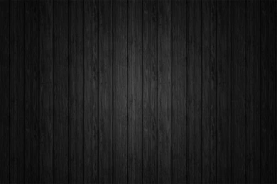 Prints   Apex PhotographyApex Photography