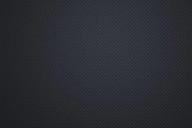 Top Sleek Wallpapers And Background Images For Pinterest