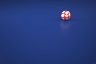 Walls Of Gaming: Fantastic Commodore Amiga Wallpapers