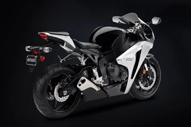 Top Sleek Wallpapers And Background Images For Pinterest