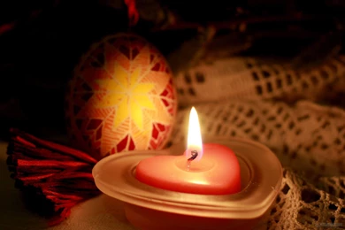 Easter Desktop Wallpapers Photo. Image № 29530