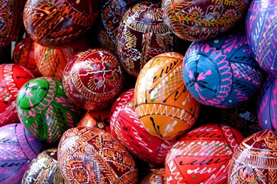 Trololo Blogg: Baisakhi Wallpapers Hd