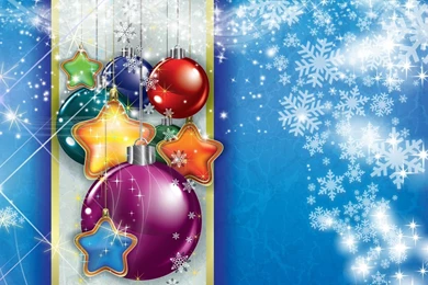 35 Happy Easter Desktop Wallpapers HD For Free