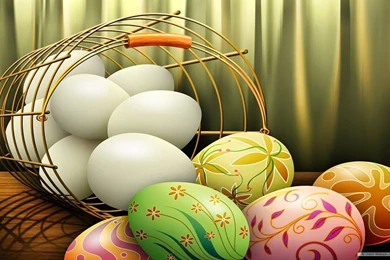 All About Insurance: June 2014