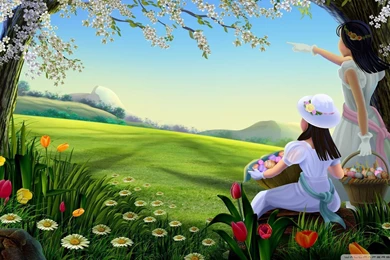 Happy Easter Desktop Wallpaper HD 25.jpg