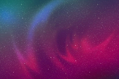 Wallpapers Weekends: Sleek Space Wallpapers Pack