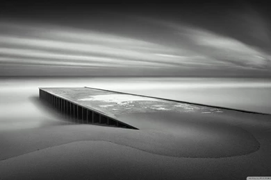 Black And White Wallpapers Hd   1903232