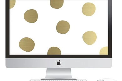 Cute Desktop Wallpapers On Pinterest