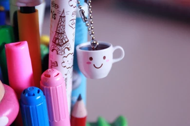 Cute Computer Wallpapers, Desktop Backgrounds