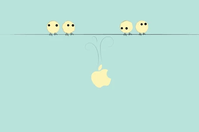 Backgrounds, Cute, Mac, Desktop, Highsize   1798517