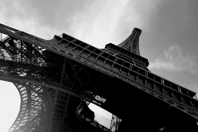 Black And White Wallpapers For Photography