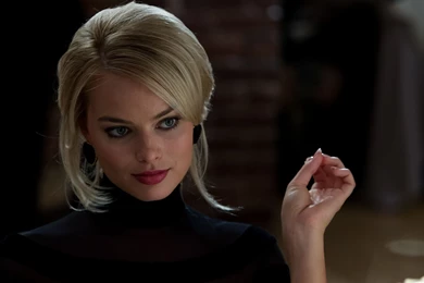 Margot Robbie HD Wallpapers, Margot Robbie Pictures, New Wallpapers