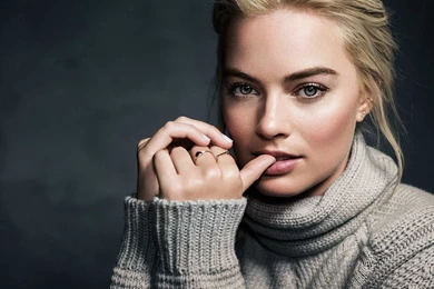 Full HD 1080p Margot Robbie Wallpapers HD, Desktop Backgrounds ...