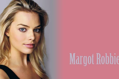 Margot robbie 28145 1920x1080.jpg