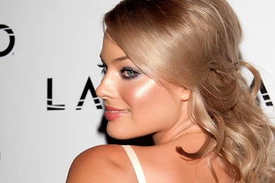 Margot robbie 28086 1920x1080.jpg