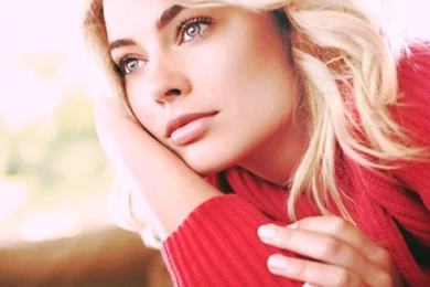 33 Amazing Photos Of Margot Robbie From 'The Wolf Of Wall Street ...