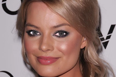 Top Hd Margot Robbie Wallpaper Images For Pinterest