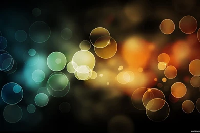 1366X768 Wallpapers Hd   HD Wallpapers Lovely