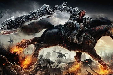 Dark HD Wallpapers   Splendid Wallpapers HD