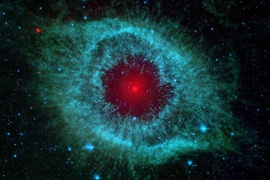 Space Wallpapers Free Detail