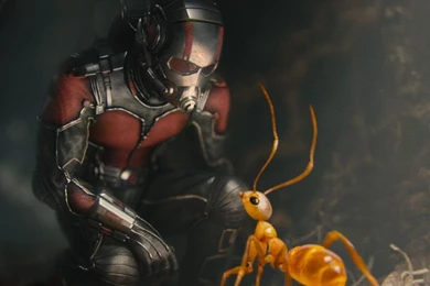 IPad, iPad 2, iPad Mini Marvel Wallpapers HD, Desktop Backgrounds ...