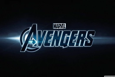 The Avengers Marvel (2012) HD Desktop Wallpapers : Widescreen ...