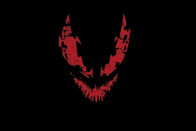 Top HD Marvel Wallpapers