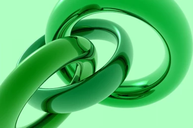 3D Phone Wallpapers   HD Wallpapers Lovely