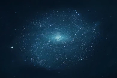 Ultra HD 4K Universe Wallpapers HD, Desktop Backgrounds 3840x2400