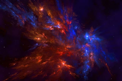 88 Universe HD Wallpapers