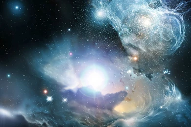 Space Universe Wallpapers HD (page 4)   Pics About Space