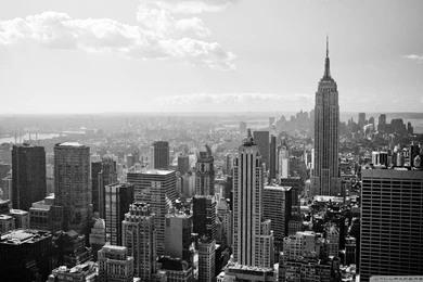 New York Wallpaper Background 1.jpg