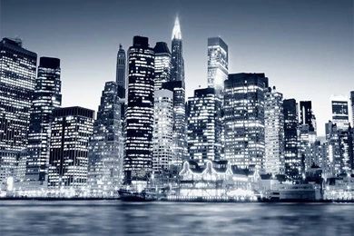 NYC Archives   Album Art For Musicians & Wallpaper Backgrounds ...