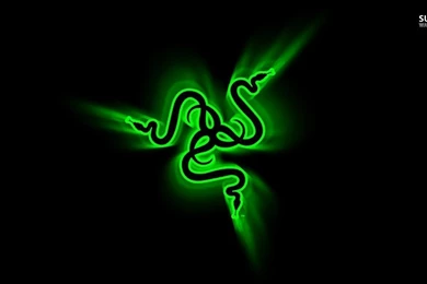 Razer Venom Wallpapers   Computer Wallpapers
