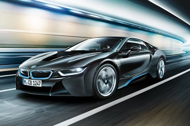 BMW I8 Wallpapers HD 19175 Full HD Wallpapers Desktop   Res ...