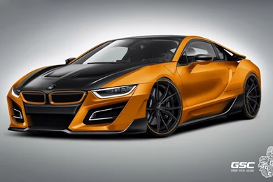 2015 BMW I8 ITRON By German Special Customs Wallpaper.jpg