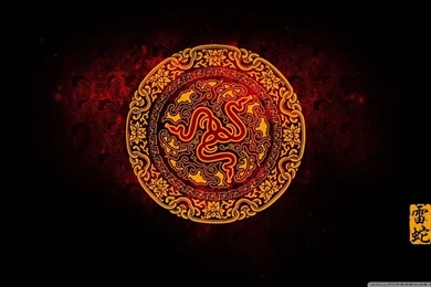 Razer HD Desktop Wallpapers : High Definition : Mobile