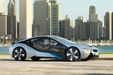 BMW I8 Apple Backgrounds Amazing HiRes Wallpapers / Wallpapers BMW ...