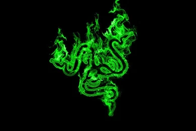 Razer Wallpapers Hd 111038