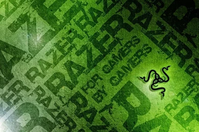 Browse Art   DeviantArt