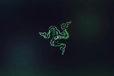Razer   Wallpapers By PatrickSheard On DeviantArt
